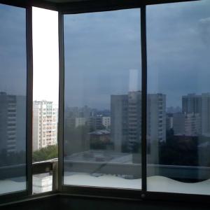 Стекло толщ. 3,5мм. 1,6х1,3   2,0х1,6
