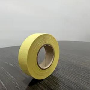 Малярный скотч 10*30
