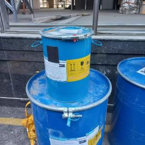 Бонтик Силиконовый герметик для изоляционного стекла BAIYUN ® SS528