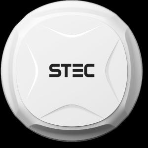 ГНСС приёмник SV1 база + SDI ровер  комплект 