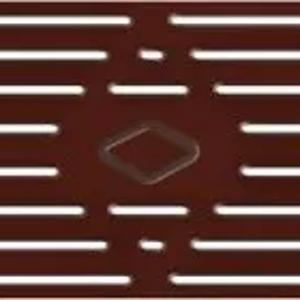 Обрешётка № 001