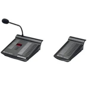 Система IP-интеркома