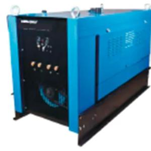 Сварочный агрегат АДД 2х2502,1 И У1 : 4004,6 И У1 : 5001 И У1