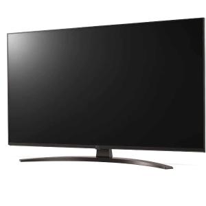 Телевизор LG HD LED Smart TV Wi-Fi