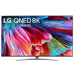Телевизор LG 24" HD LED Smart TV Wi-Fi