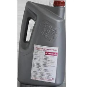 Противоморозная добавка PERFEKT ANTIFROST 963