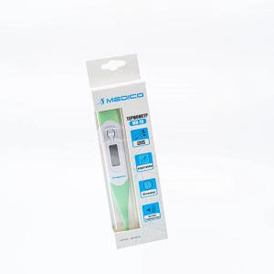 Термометр цифровой медицинский MEDICO DMT-427