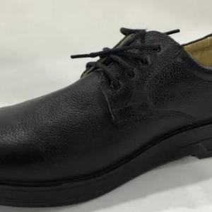 Мужские туфли 201