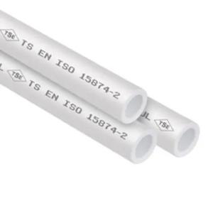 Изоляционная трубка