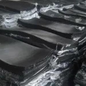 R-NBRni qayta tiklang