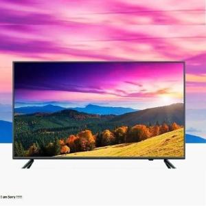 Телевизор Samsung 32" HD IPS Smart TV Wi-Fi Android