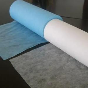 Бахилы и прочие изделия