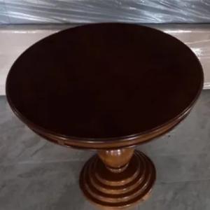 Журнальный стол