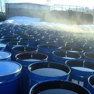 Битум  60/70 оптом от производителя в твердом и жидком виде