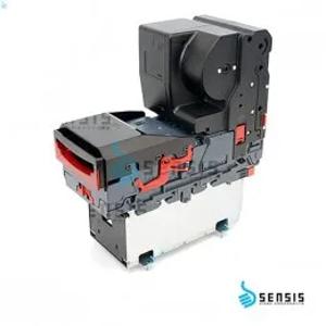 Купюроприемник NV11 с рециклинговым модулем на 30 купюр