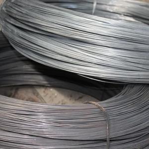 Sovuq sarlavha uchun uglerod simi (o'z-o'zidan tejamkorlik)