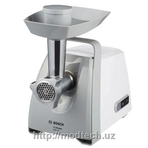 Go'sht maydalagich BOSCH 1600W MFW45020