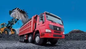 ЩЕБЕНЬ на 20 м3 кубовый самосвал HOWO 800,000 сум перечислением c доставкой