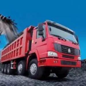 ЩЕБЕНЬ на 20 м3 кубовый самосвал HOWO 800,000 сум перечислением c доставкой