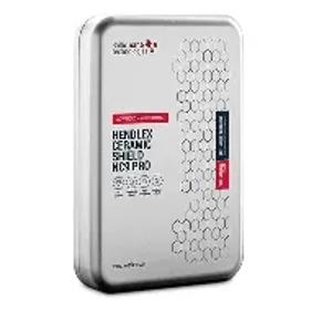 Seramika himoya qoplamasi HENDLEX NC9 PRO (to'plam)