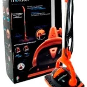 Monster Steam Jet EZ-2