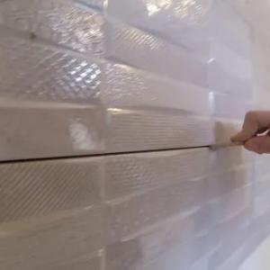 Fuga для задних швов кафельных плит