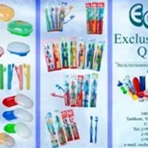 Пластиковая тара