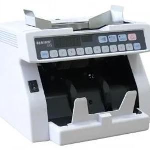 Счетчик банкнот Magner 35S