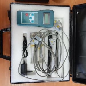 Meteometrlar MES-200A