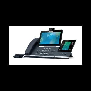 Панель расширения Yealink EXP50