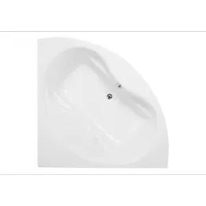 Akril burchakli hammom Konfor 150x150