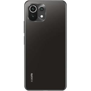 Смартфон Xiaomi Mi 11 Lite 8/128GB