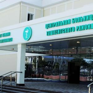 Toshkentdagi tashqi reklamaning bunday turi biznes uchun juda mos keladi