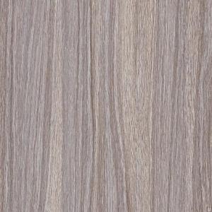 DSP 2750*1830*16 (bir tomonlama)