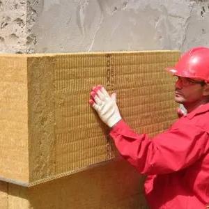 Mineral jun plitasi TechnoFAS OPTIMA 1200x600x50 mm