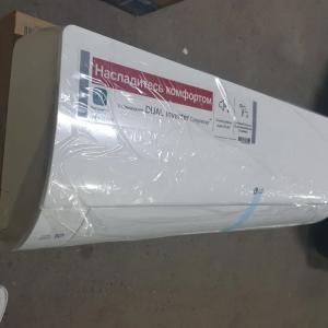 Кондиционер LG 9