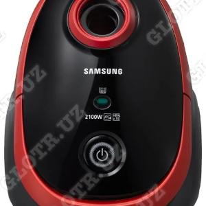 Samsung SC5491