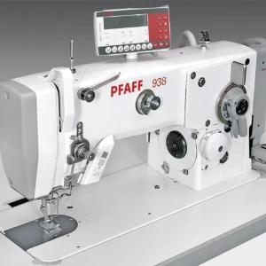 PFAFF - 938