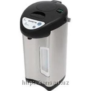 Термопот электрический