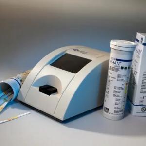 Анализатор мочи LAURA Smart