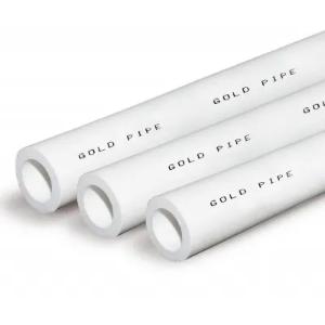 Фальгали изоляцион трубка.