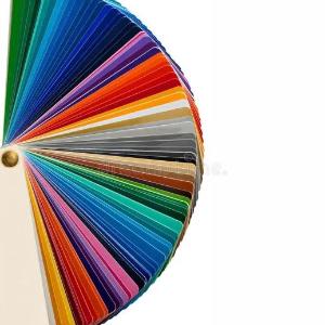 Керамогранит Estima Your Color