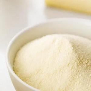 Молочный белок