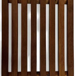 Termal kul plitalari