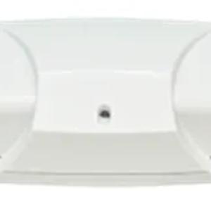 Sirtga o'rnatilgan ovozli xavfsizlik signallari