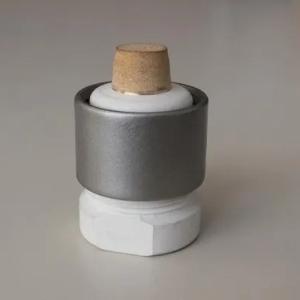 Аэрационные жиклеры