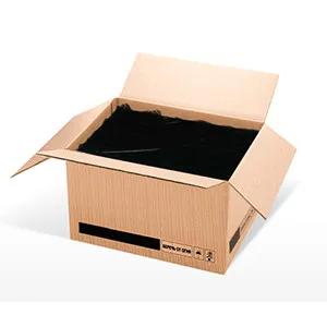 Битум 90/10 "Пром зона" битум перерабатывающий завод