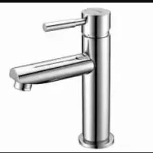 Asosiy 4104 Lavabo mikseri