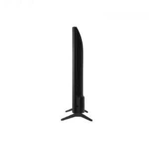 Телевизор LG 43LM5700 43'' Full HD-телевизор