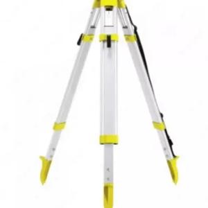 Neuviller uchun LEICA alyuminiy uchburchak